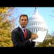 Wannabe-Senator Creates Embarrassing Old Spice-Inspired Campaign Ad